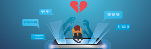 Cyberbullying