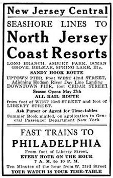 1915 CNJ