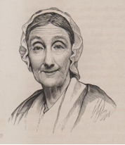 Abigail Goodwin