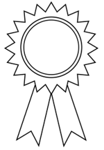 Certificate of Excellence