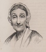 Abigail Goodwin