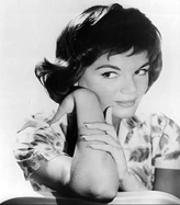 Connie Francis