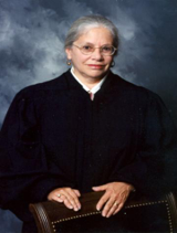 Deborah T. Poritz