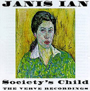 Janis Ian