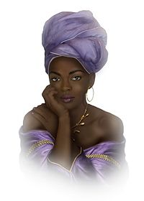 Lauryn Hill