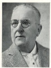 Louis Kuehnle