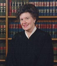 Marie Garibaldi