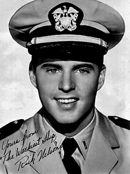 Ricky Nelson