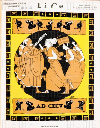 a d cxcv