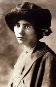alice paul v2