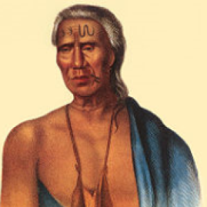 What Happened to the Lenni Lenape