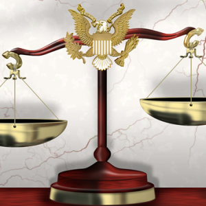 New Jersey’s Judiciary