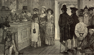 New Jersey Women You Should Know About