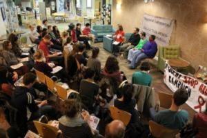 New Jersey Citizens Making Change: Improving Your Community