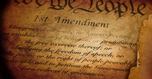 How Well Have We Met the Promise of Free Expression in the First Amendment?