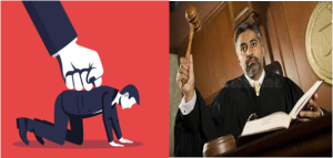 Power and Authority